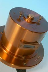 Physics Instruments - Galvanometer - Digital Library